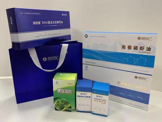 鹤峰彩盒定制